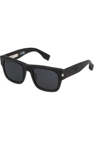 Police Hodinky & Bižuterie Occhiali da Sole G.O.A.T. 2 SPLP33E 0703