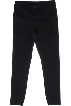 GAP Textil 775846-000