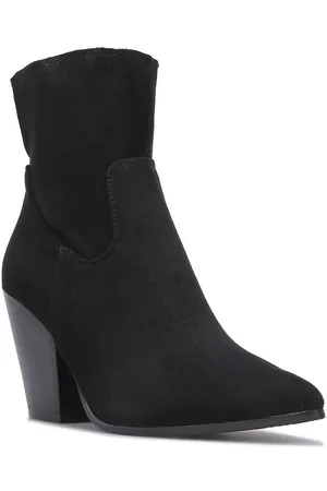 La Modeuse Boty 73272_P172811