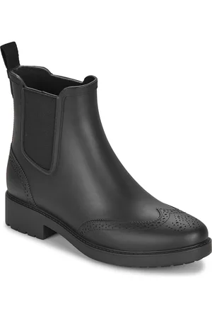 Ralph Lauren Boty PRESLIE CLASSIC
