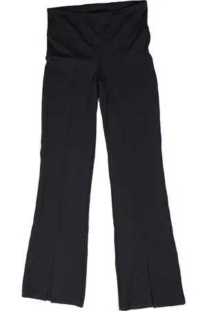 GAP Textil 775853-001