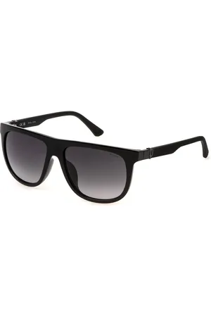 Police Hodinky & Bižuterie Occhiali da Sole Beyond Lite 5 SPLN33 0Z42