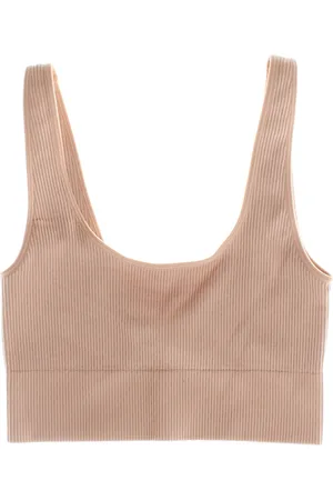 GAP Textil 419691-009