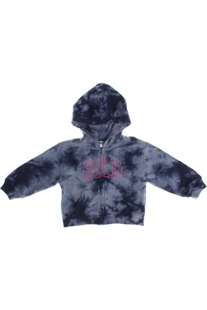 GAP Textil 731835-000