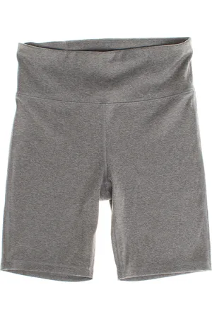 GAP Textil 685416-003