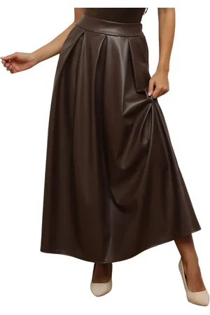 La Modeuse Textil 73243_P172745