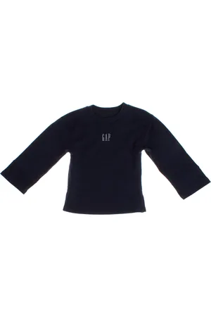 GAP Textil 785964-000