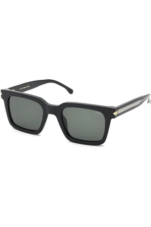 Lozza Hodinky & Bižuterie Occhiali da Sole Maratea 3 SL4382 0700
