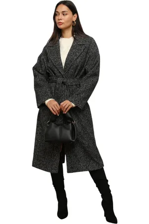 La Modeuse Textil 73264_P172773