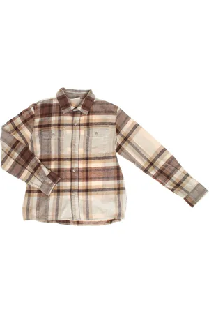 GAP Textil 453164-003