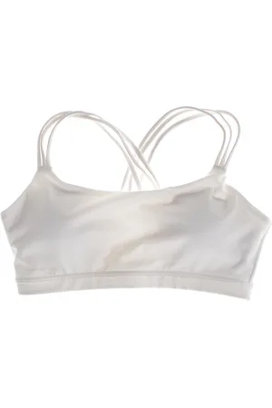 GAP Textil 335778-000