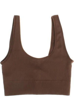 GAP Textil 419691-026