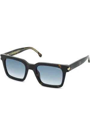 Lozza Hodinky & Bižuterie Occhiali da Sole Maratea 3 SL4382 0722