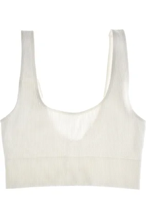 GAP Textil 419691-006