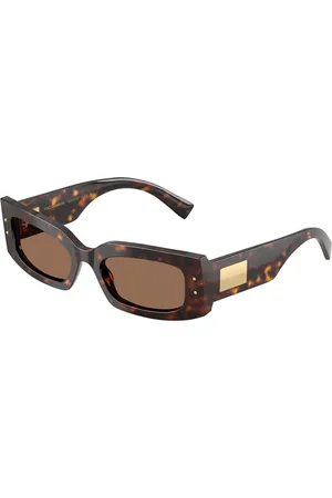 Dolce & Gabbana Hodinky & Bižuterie Occhiali da Sole Dolce Gabbana DG4479 502/73