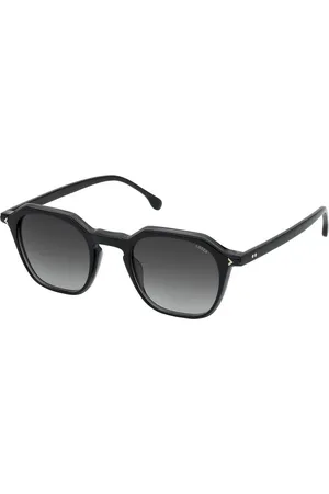 Lozza Hodinky & Bižuterie Occhiali da Sole Amalfi 6 SL4363 1ALK