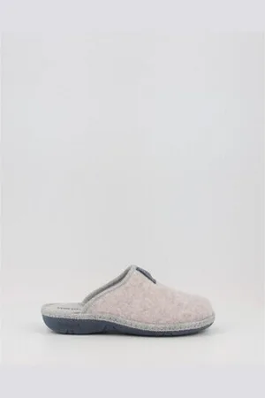 Nordikas Boty 1718