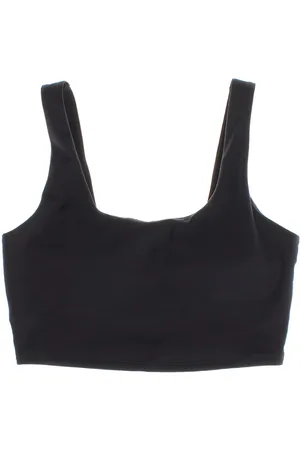GAP Textil 775848-000