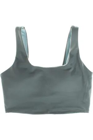 GAP Textil 775848-001