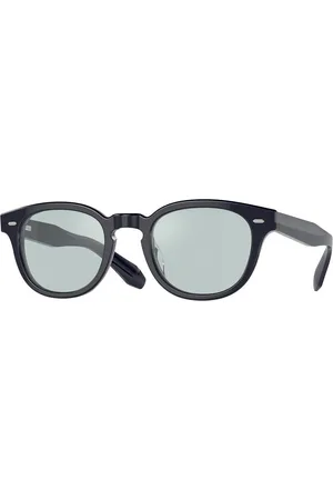 Oliver Peoples Hodinky & Bižuterie Occhiali da Sole/Vista N.01 OV5528U 1771
