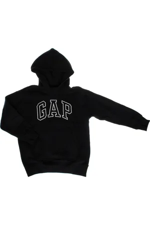 GAP Textil 733570-002
