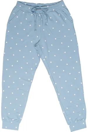 GAP Textil 757211-002