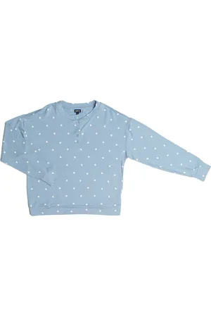 GAP Textil 757179-004