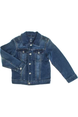 GAP Textil 214945-000