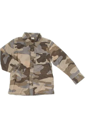 GAP Textil 486055-001