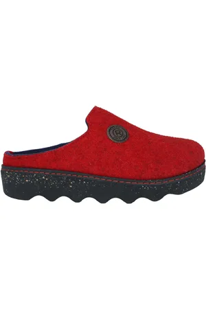 Rohde Boty Foggia-D
