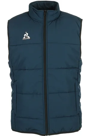 Le Coq Sportif Textil Training Light Sl N1 M