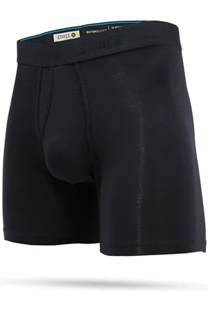 Stance Textilní doplňky Regulation boxer brief