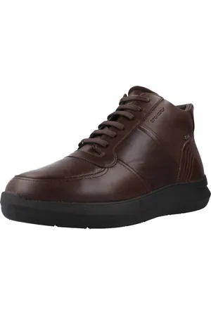 Stonefly Boty SEVEN SEASON HDRY 4 NAPPA L