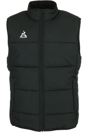 Le Coq Sportif Textil Training Light Sl N1 M