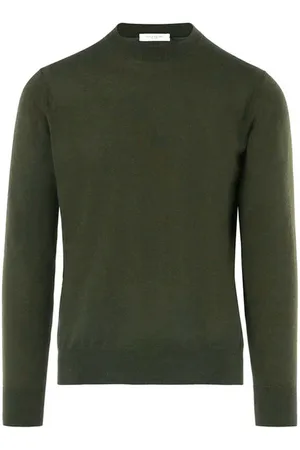 Paolo Pecora Textil