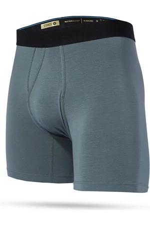 Stance Spodní prádlo Regulation boxer brief
