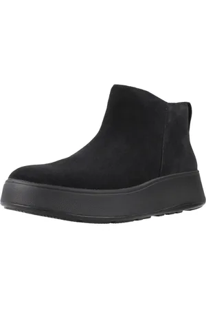 FitFlop Boty GM3 090