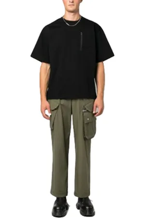 EAX Textil 3DZMJLZJXMZ