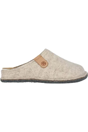 Rohde Boty Lucca-D