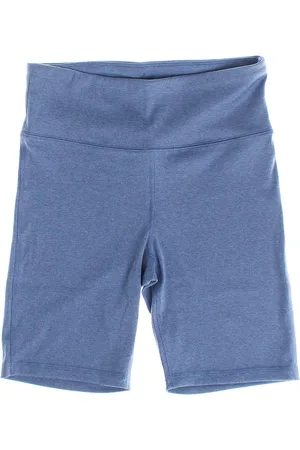 GAP Textil 685416-000