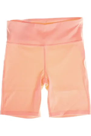 GAP Textil 685416-001