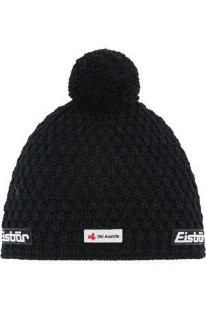 Eisbär Textilní doplňky Trail Pompon MU SKA