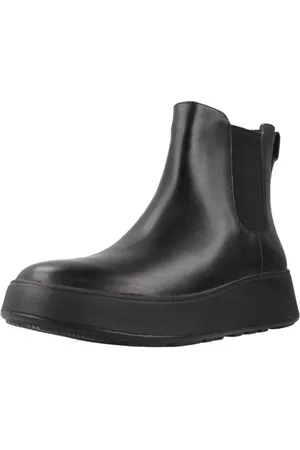 FitFlop Boty FH4 090