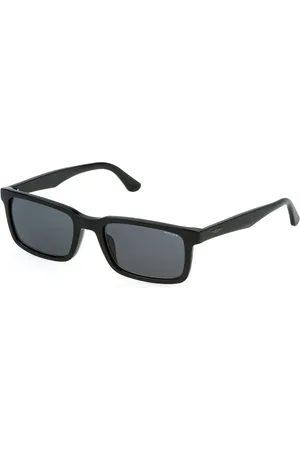 Police Hodinky & Bižuterie Occhiali da Sole Origins Lite 30 SPLP21 0700