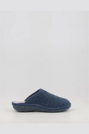 Nordikas Boty 1718