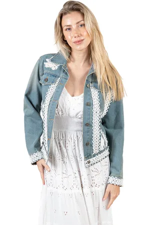 Isla Bonita By Sigris Textil Bunda