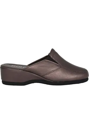 Rohde Boty Mandal