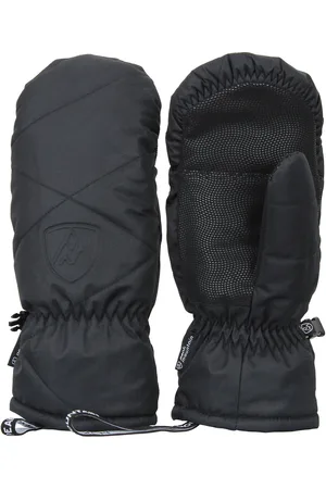 Peak Mountain Textilní doplňky Gants de ski MITAINE