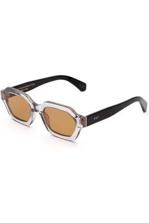 Retrosuperfuture Hodinky & Bižuterie Occhiali da Sole Pooch Stilo D2A