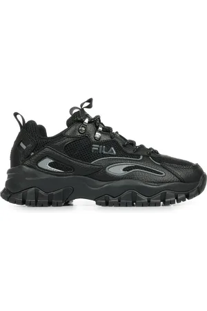 Fila Boty Ray Tracer TR2 Wmn